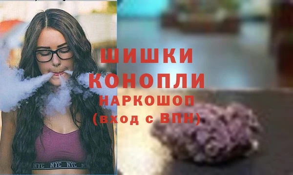метадон Лабытнанги